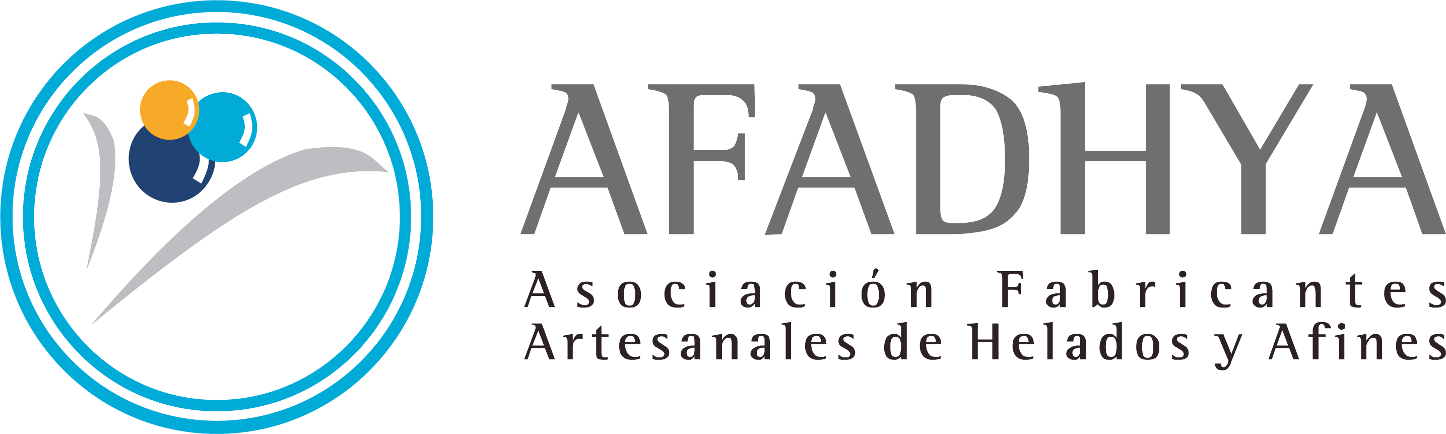 Patrocinante 3